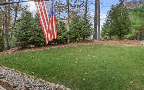 138 Valley View Lane Suches GA 30572