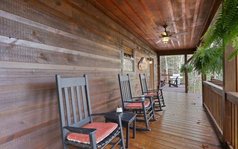 138 Valley View Lane Suches GA 30572