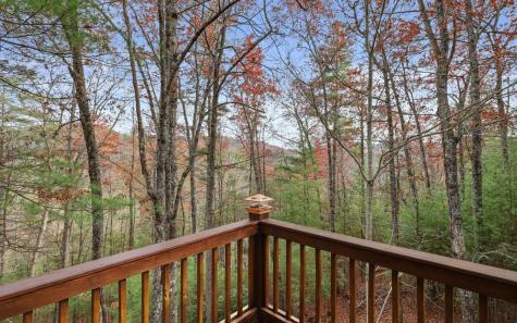 138 Valley View Lane Suches GA 30572