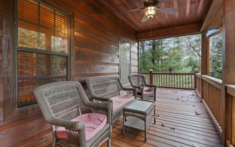 138 Valley View Lane Suches GA 30572