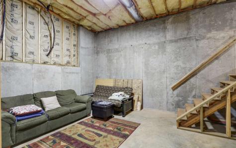 138 Valley View Lane Suches GA 30572