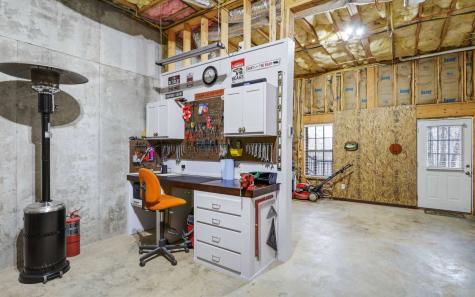 138 Valley View Lane Suches GA 30572