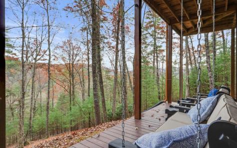 138 Valley View Lane Suches GA 30572