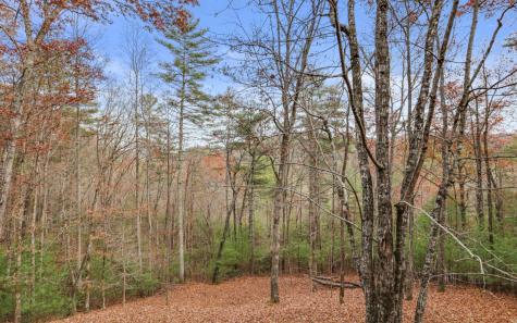 138 Valley View Lane Suches GA 30572