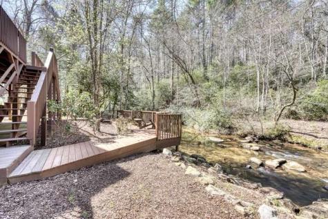 277 Virginia Lane Murphy NC 28906