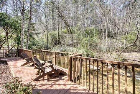 277 Virginia Lane Murphy NC 28906