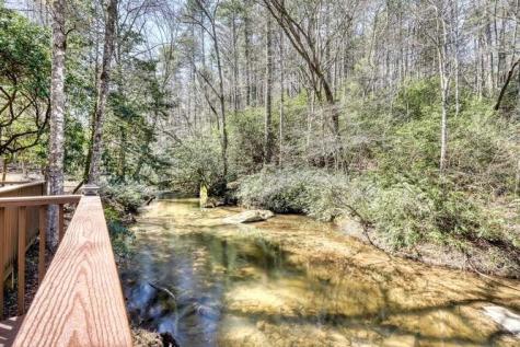 277 Virginia Lane Murphy NC 28906