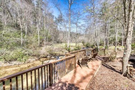 277 Virginia Lane Murphy NC 28906