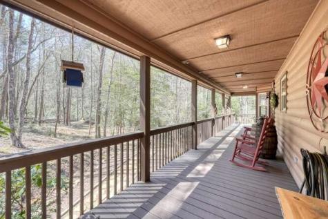 277 Virginia Lane Murphy NC 28906