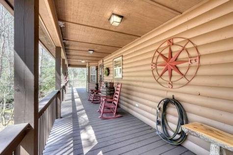 277 Virginia Lane Murphy NC 28906