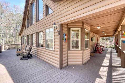 277 Virginia Lane Murphy NC 28906