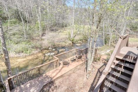 277 Virginia Lane Murphy NC 28906