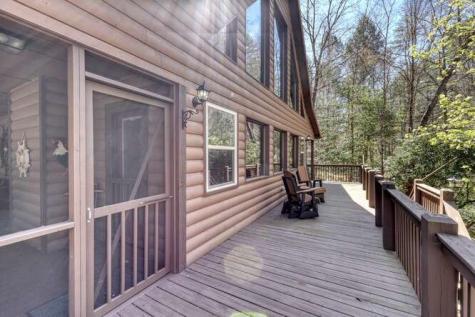 277 Virginia Lane Murphy NC 28906