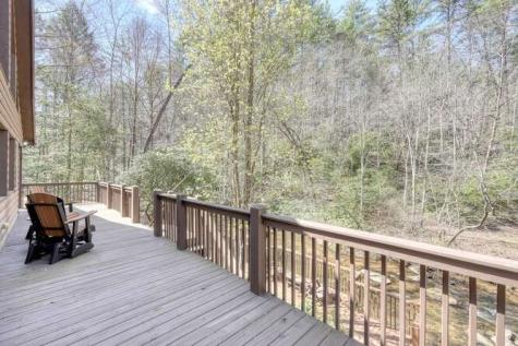 277 Virginia Lane Murphy NC 28906