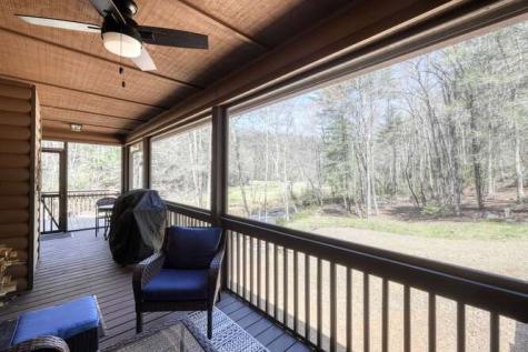 277 Virginia Lane Murphy NC 28906