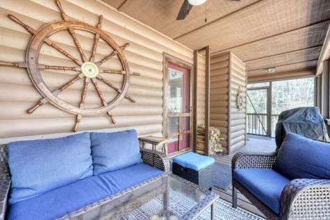 277 Virginia Lane Murphy NC 28906