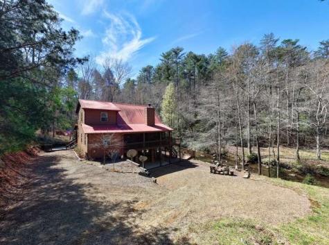 277 Virginia Lane Murphy NC 28906