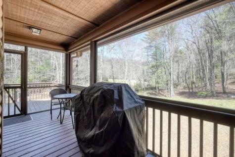 277 Virginia Lane Murphy NC 28906