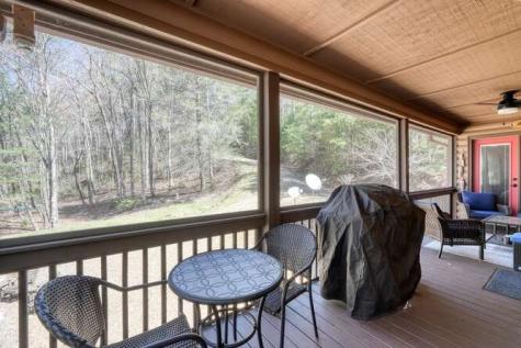 277 Virginia Lane Murphy NC 28906