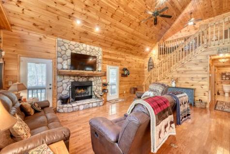 277 Virginia Lane Murphy NC 28906