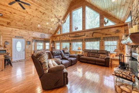 277 Virginia Lane Murphy NC 28906