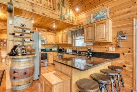 277 Virginia Lane Murphy NC 28906
