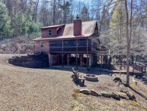 277 Virginia Lane Murphy NC 28906