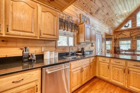 277 Virginia Lane Murphy NC 28906