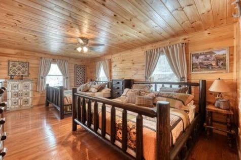 277 Virginia Lane Murphy NC 28906