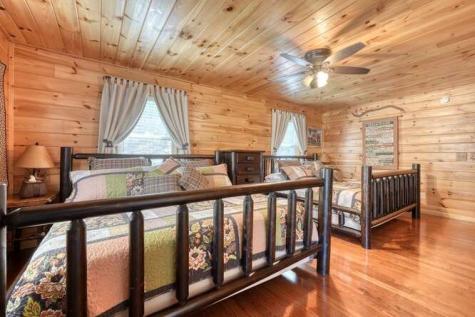 277 Virginia Lane Murphy NC 28906