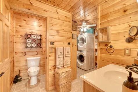 277 Virginia Lane Murphy NC 28906