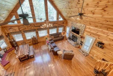 277 Virginia Lane Murphy NC 28906
