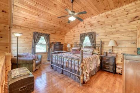 277 Virginia Lane Murphy NC 28906