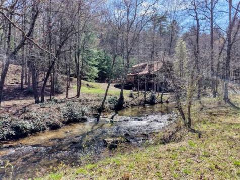 277 Virginia Lane Murphy NC 28906