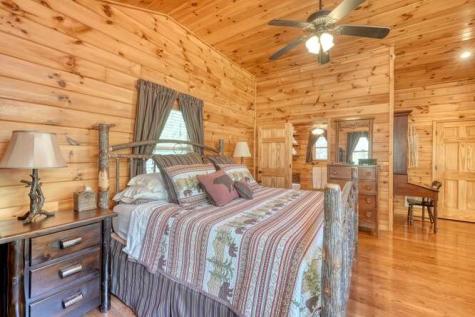 277 Virginia Lane Murphy NC 28906
