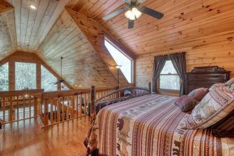 277 Virginia Lane Murphy NC 28906