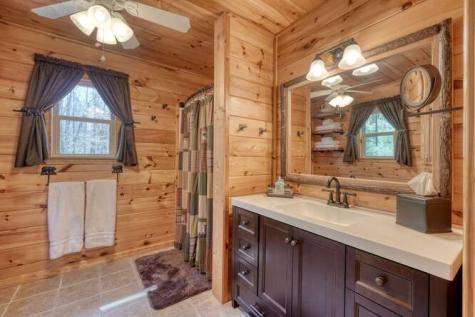 277 Virginia Lane Murphy NC 28906