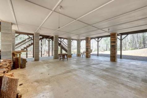 277 Virginia Lane Murphy NC 28906