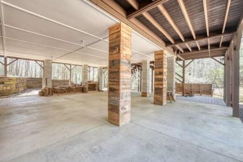 277 Virginia Lane Murphy NC 28906