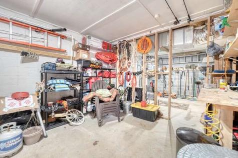 277 Virginia Lane Murphy NC 28906