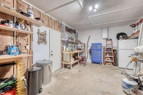 277 Virginia Lane Murphy NC 28906