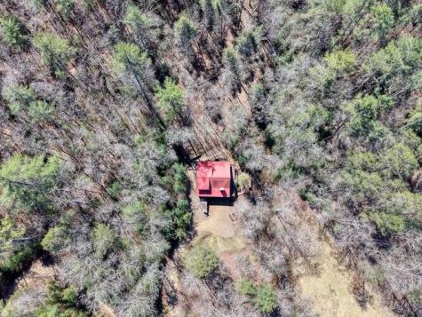 277 Virginia Lane Murphy NC 28906