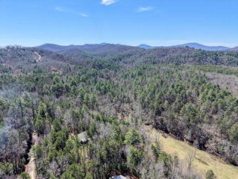 277 Virginia Lane Murphy NC 28906