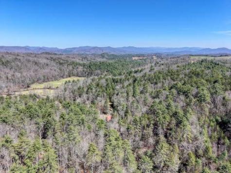 277 Virginia Lane Murphy NC 28906