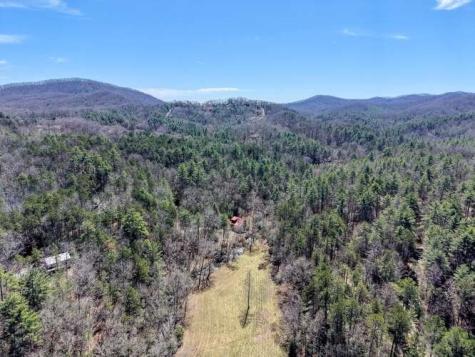 277 Virginia Lane Murphy NC 28906