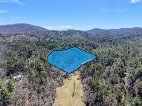 277 Virginia Lane Murphy NC 28906
