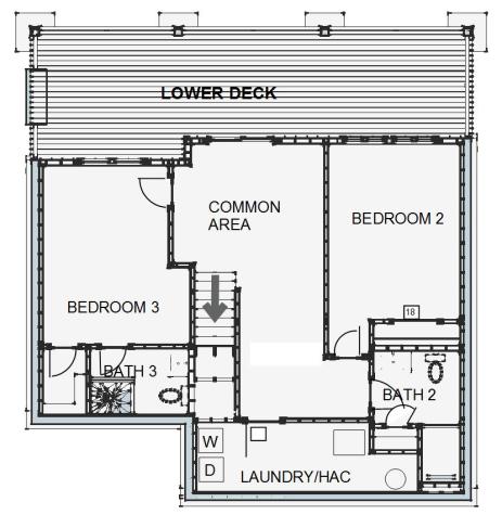 00 Deer Haven Drive Morganton GA 30560