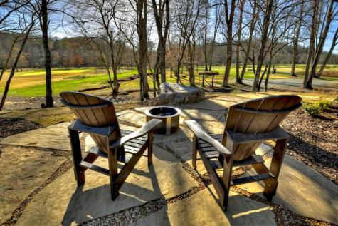 300 Old Toccoa Loop Mineral Bluff GA 30559