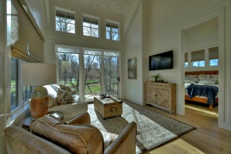 300 Old Toccoa Loop Mineral Bluff GA 30559