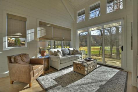 300 Old Toccoa Loop Mineral Bluff GA 30559
